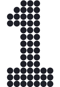 Step 1