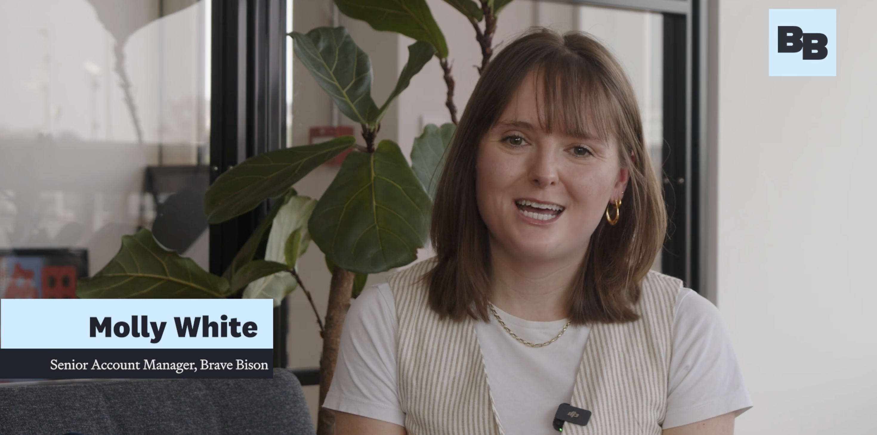 Under the Lid with Furniture Village — Episode 1