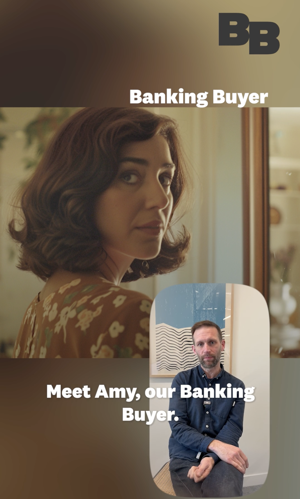 AudienceGPT: Customer Journey Mapping