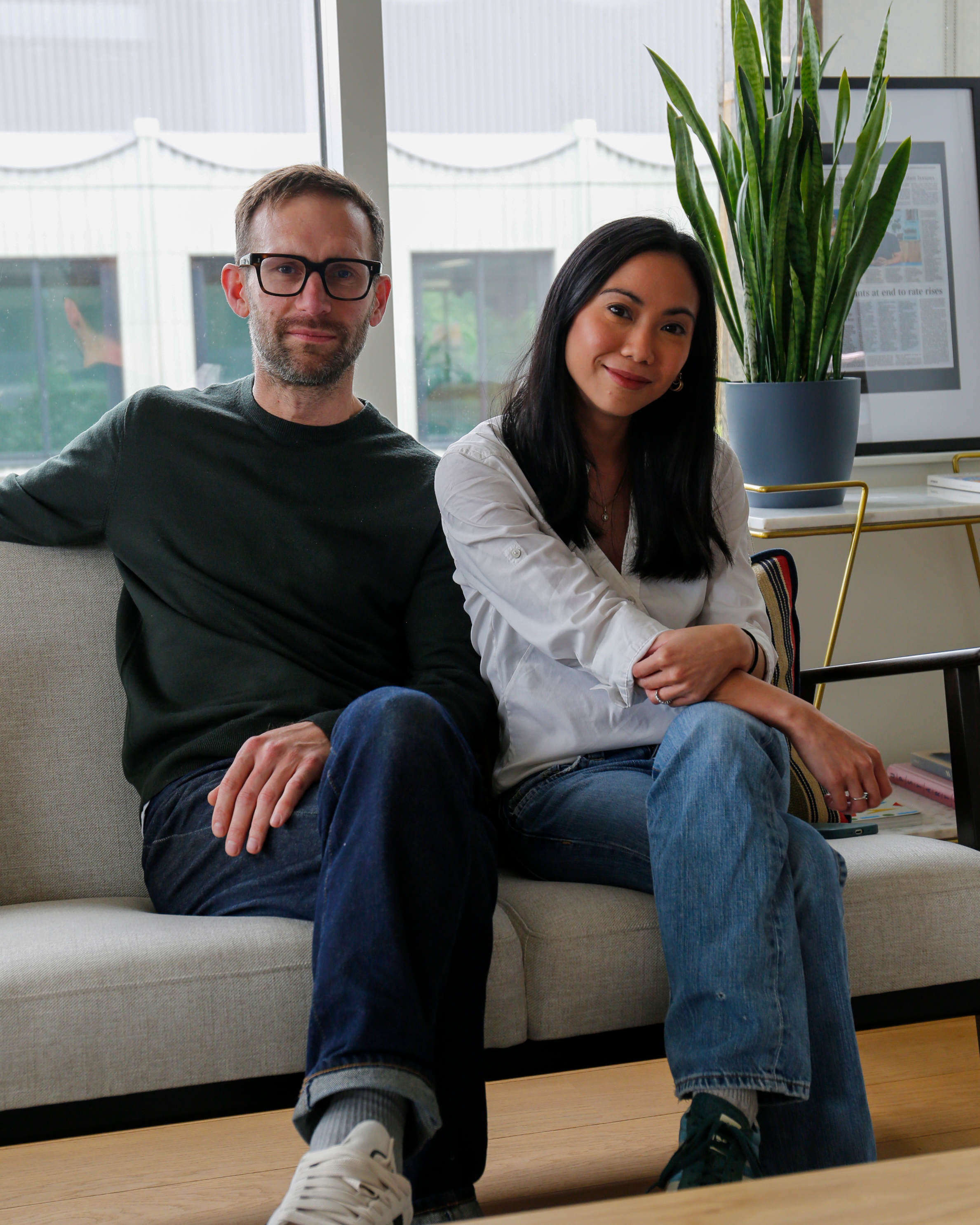 Brave Bison appoints lead creative strategist to strengthen AdStudio’s paid social offer