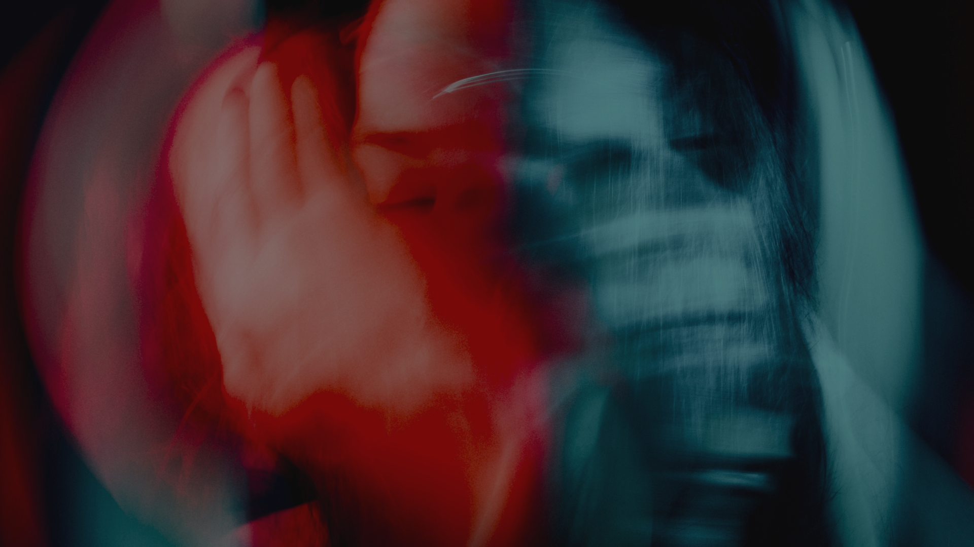 See AudienceGPT in action: Three game-changing use cases