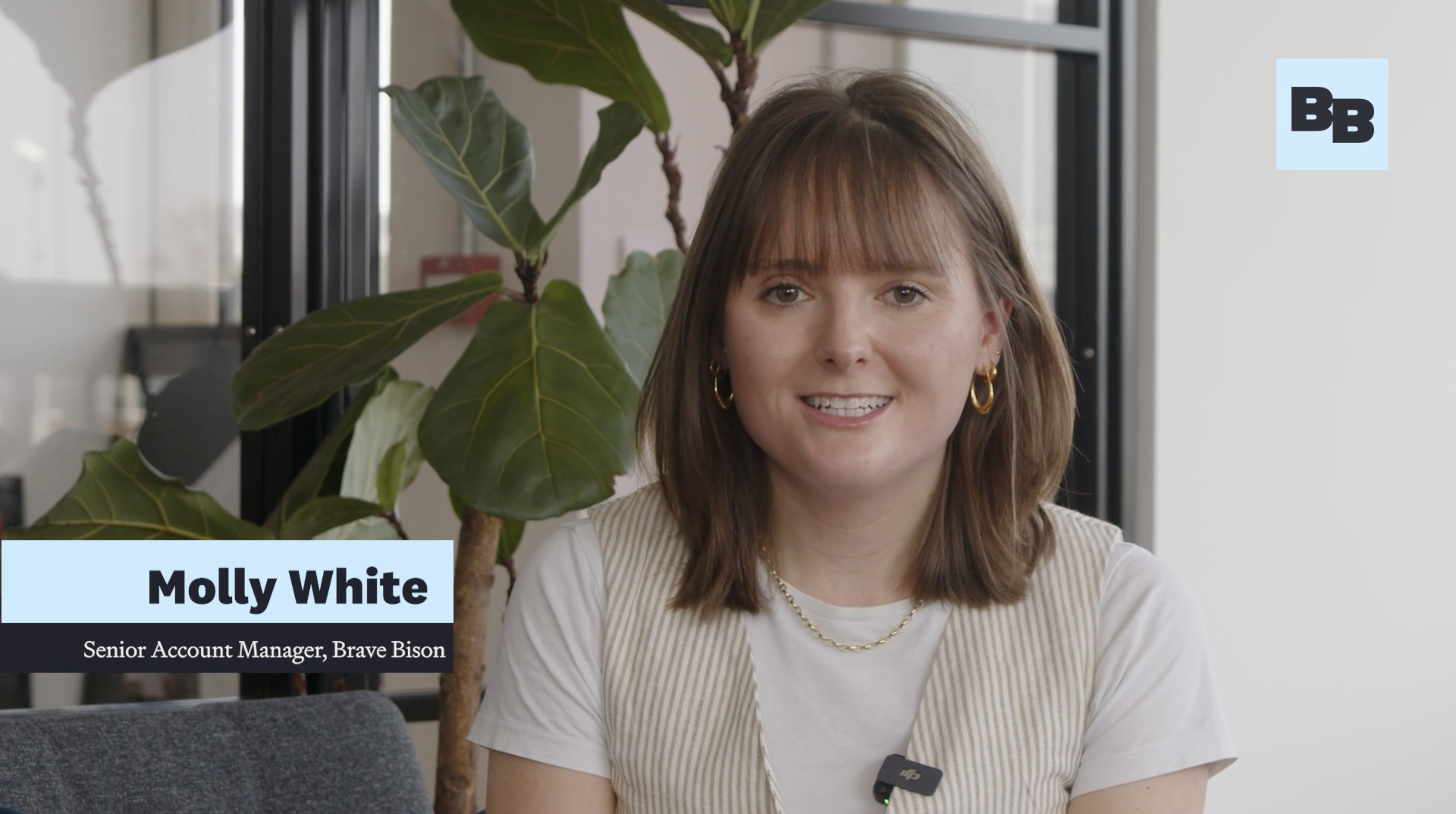 Under the Lid with Furniture Village — Episode 2