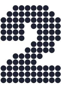 Step 2