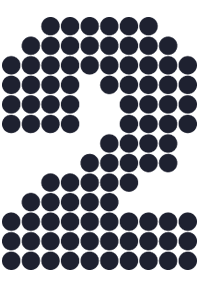 Step 2