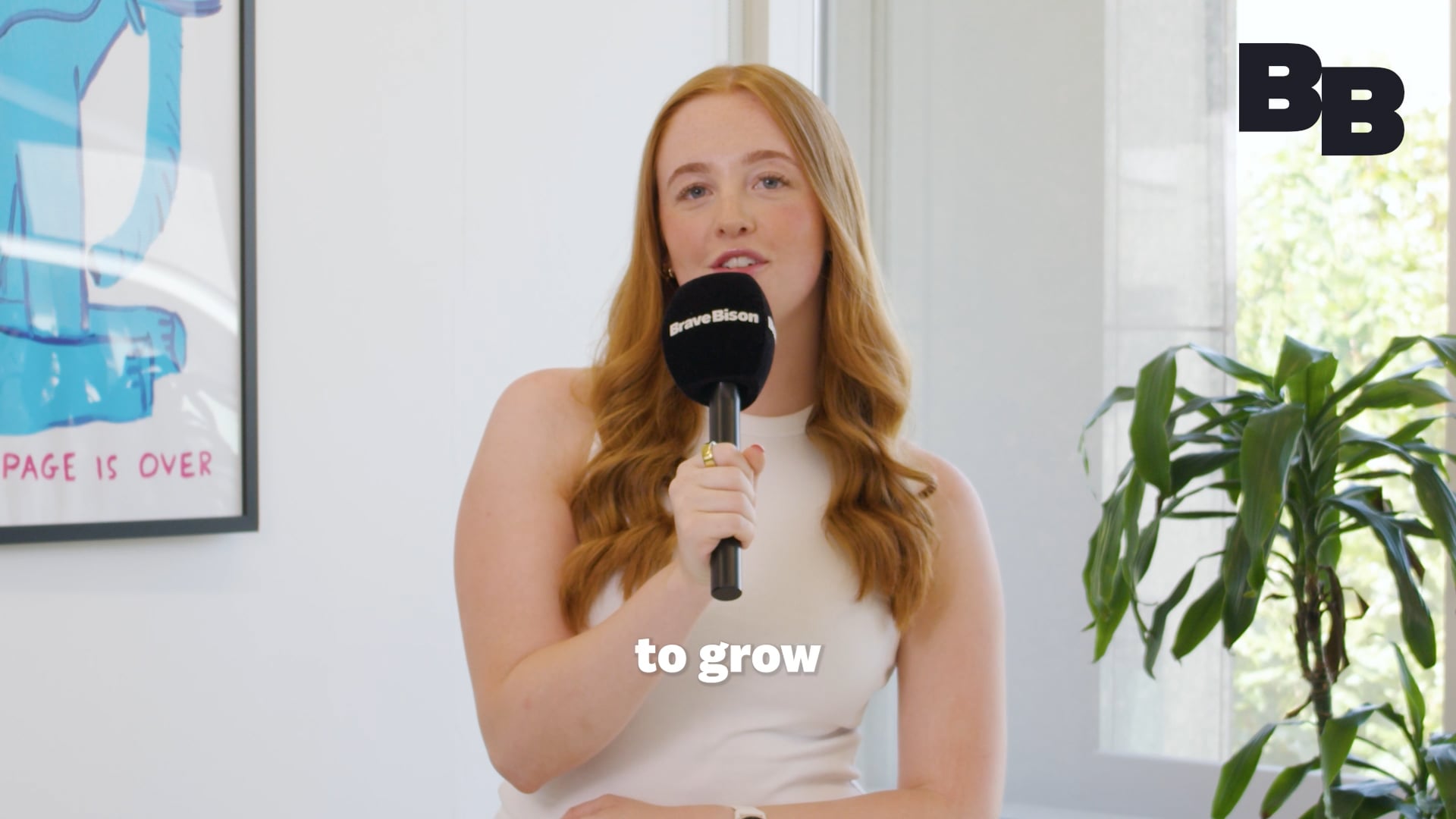 How Brave Bison helped a national charity secure 80 links, lift mobile visibility 74% and land 271 AI Overview citations through always-on digital PR.

