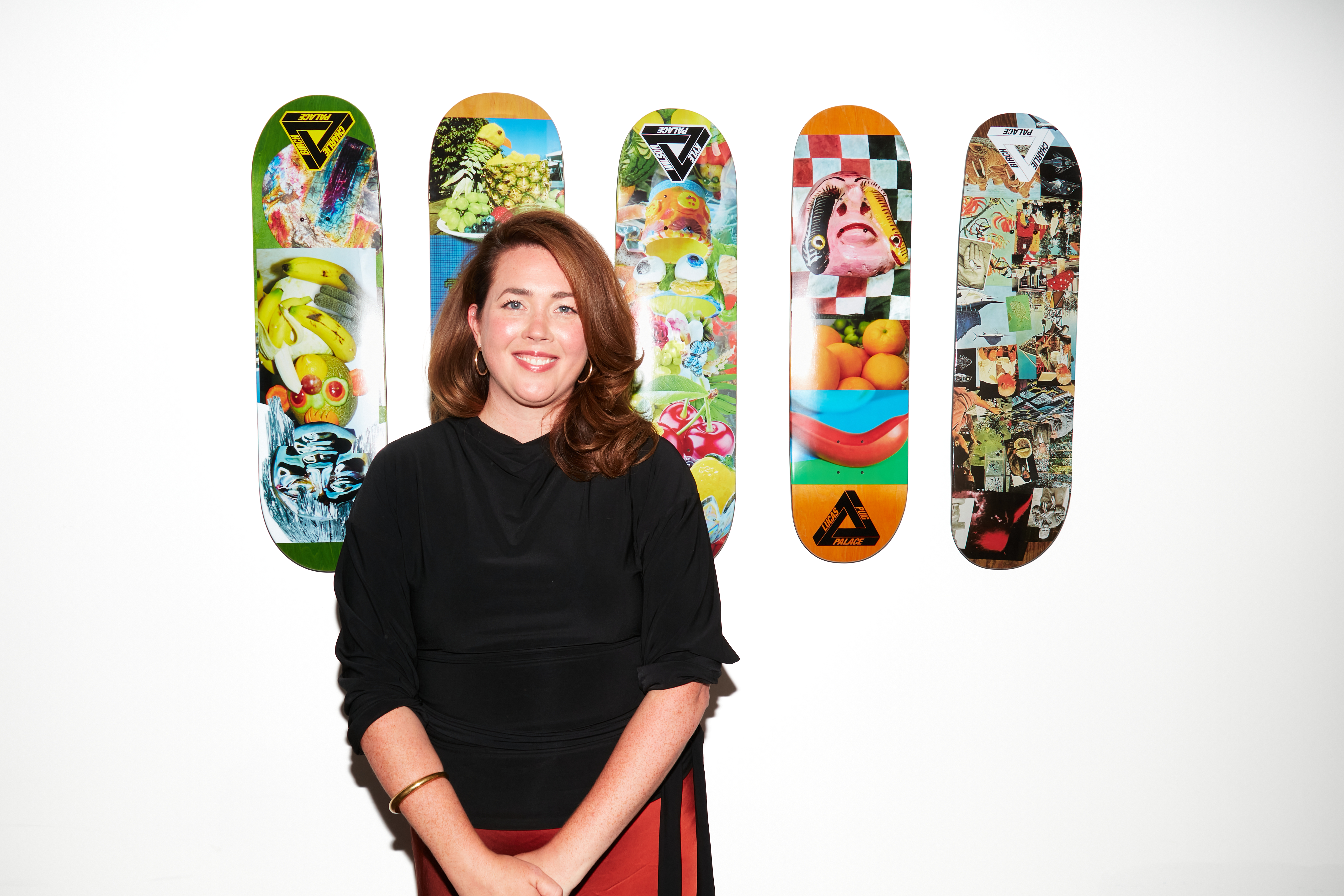 Faul joins the business from Gravity Road, where she spent the last ten years of her career and has been Managing Director since 2019. 