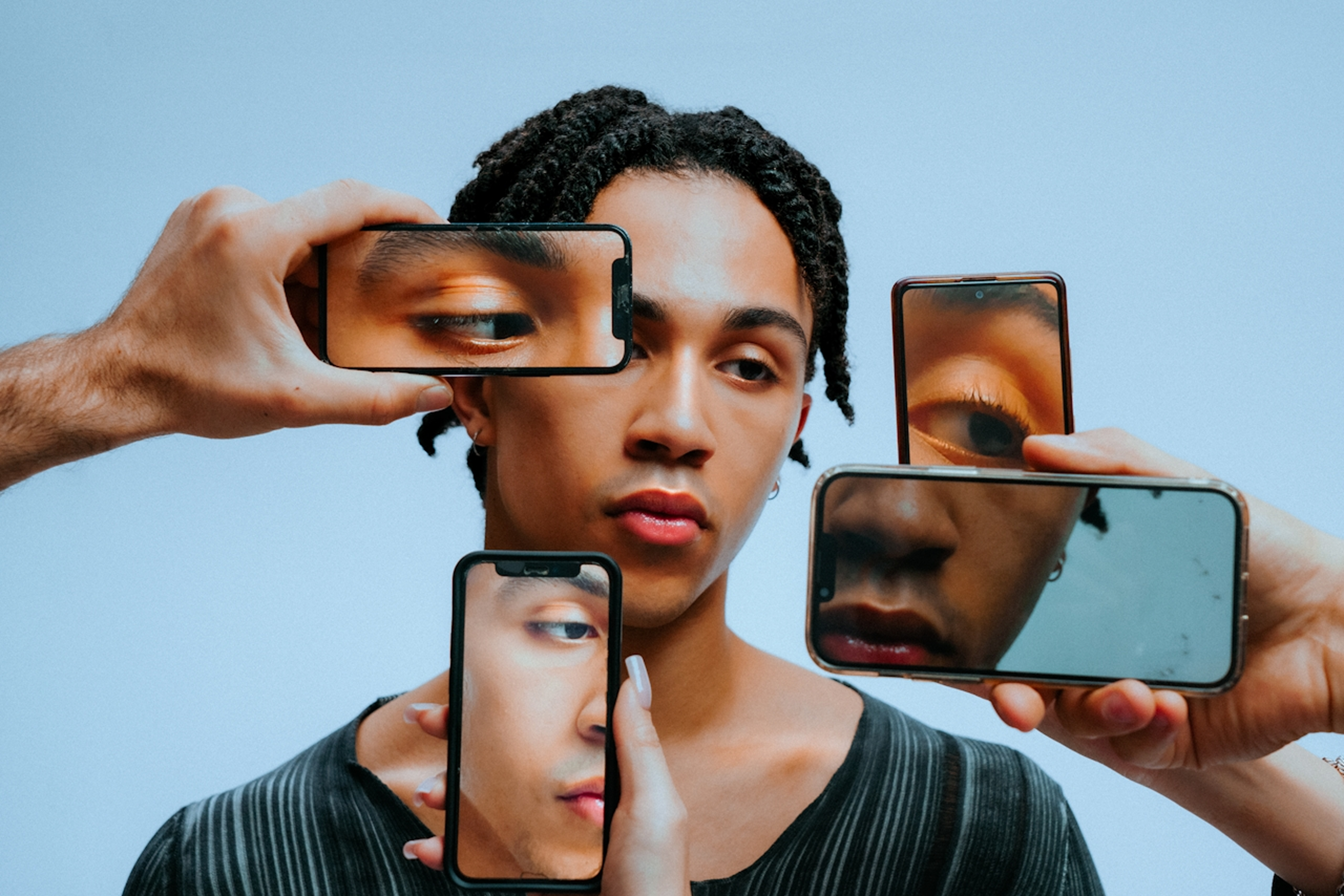 Decoding Discovery Episode 1: Where SEO meets artificial intelligence