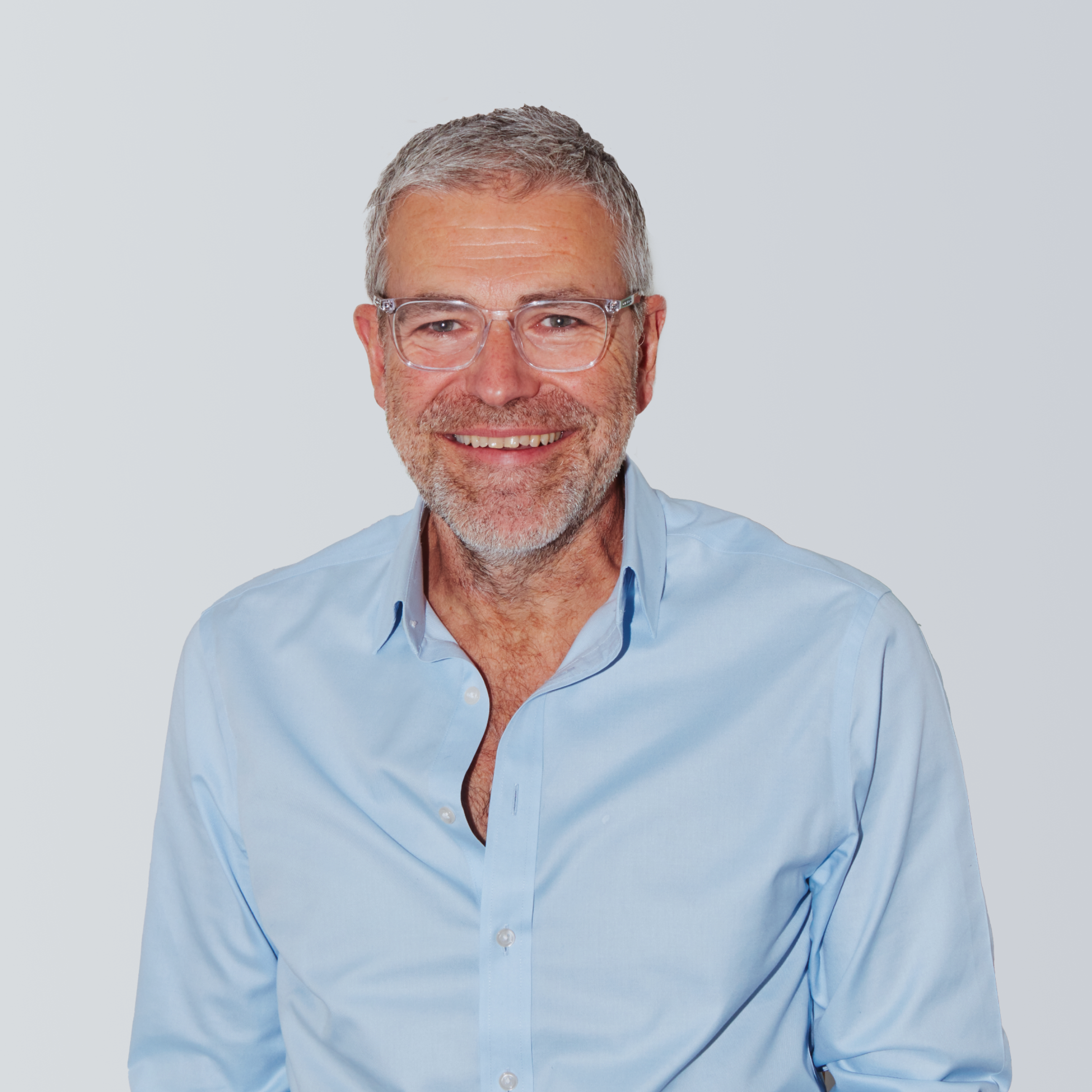 Chief Business Officer, Engage Digital Partners