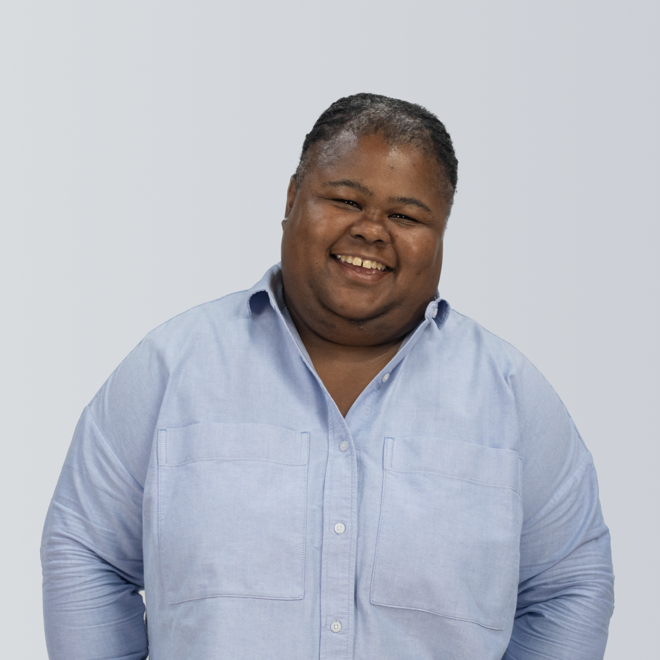 Brave Bison promotes Hannah Kimuyu to CEO of integrated Performance and Commerce practice