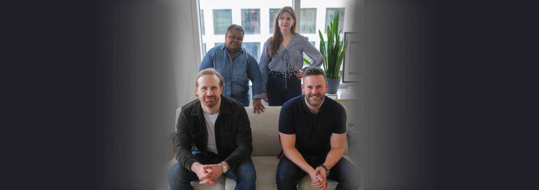 Brave Bison acquires leading independent SEO, Content and Digital PR agency Builtvisible