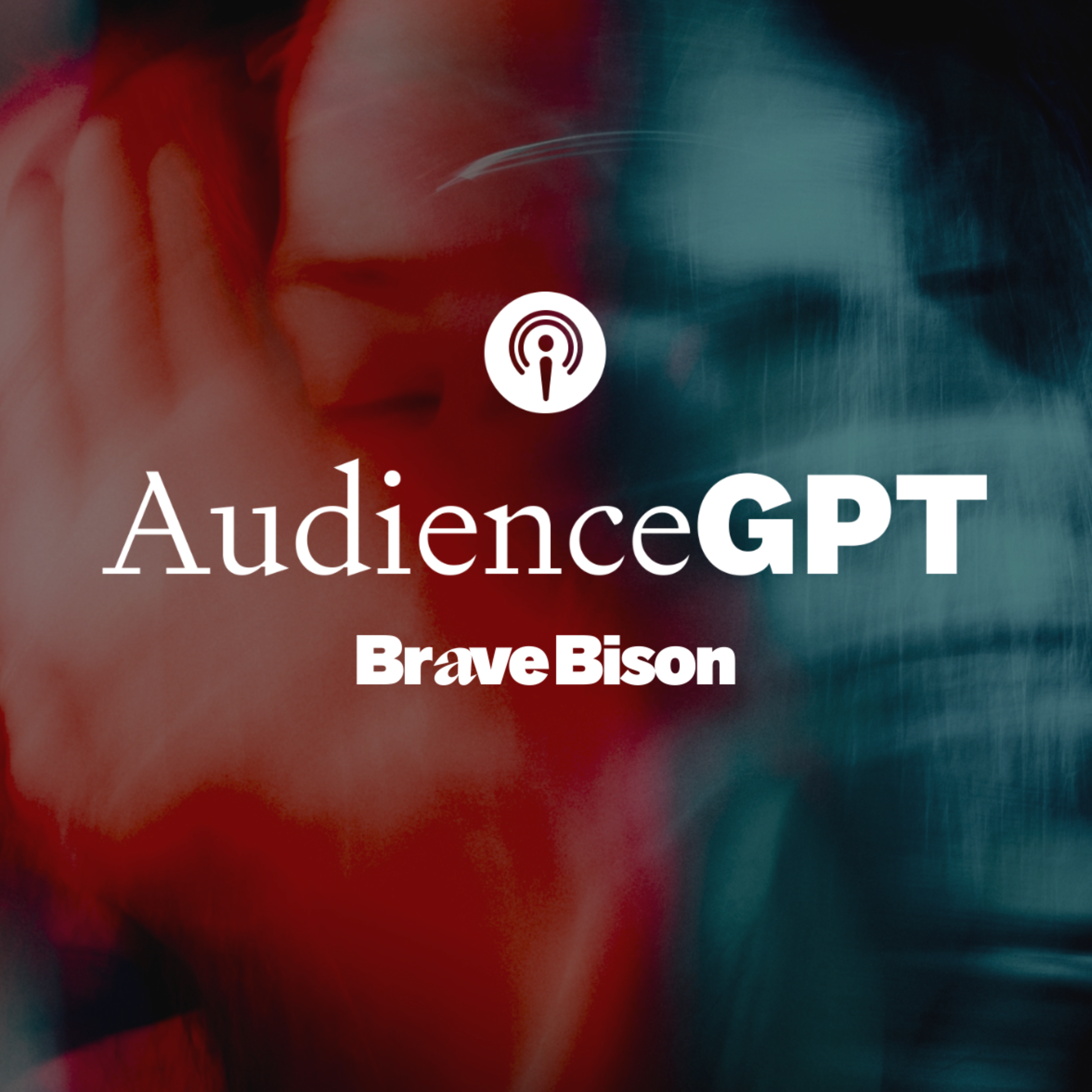 See AudienceGPT in action: Three game-changing use cases