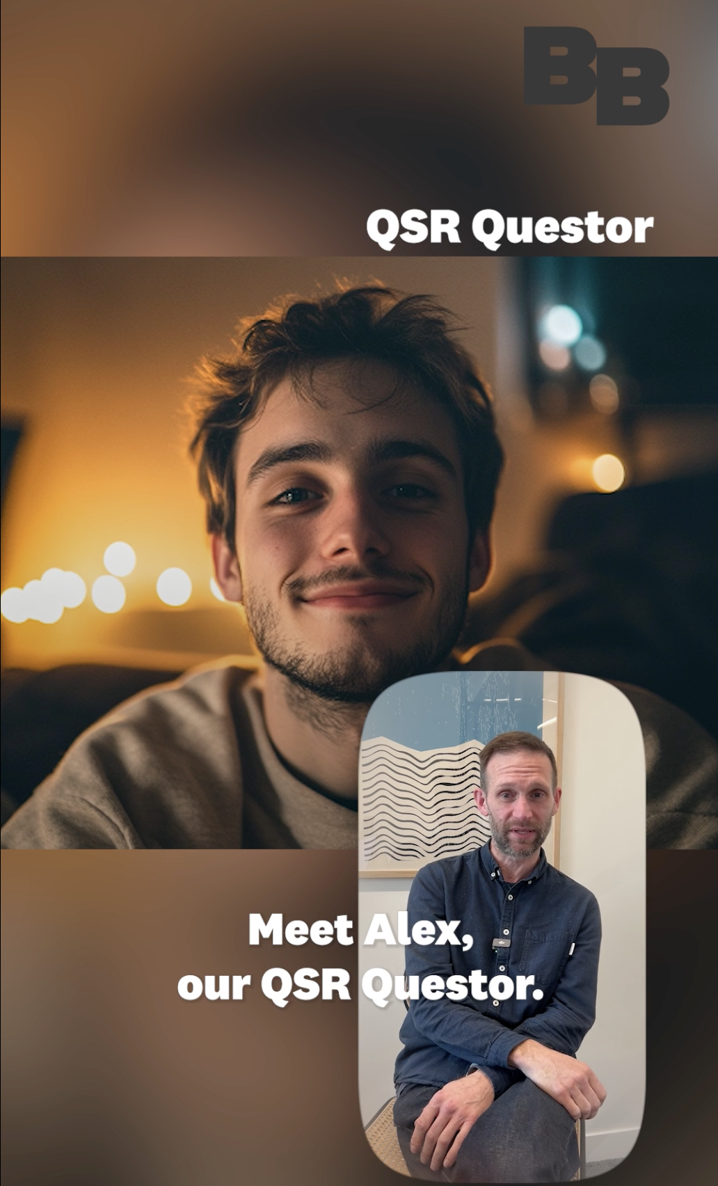 AudienceGPT: Quant & Qual Analysis