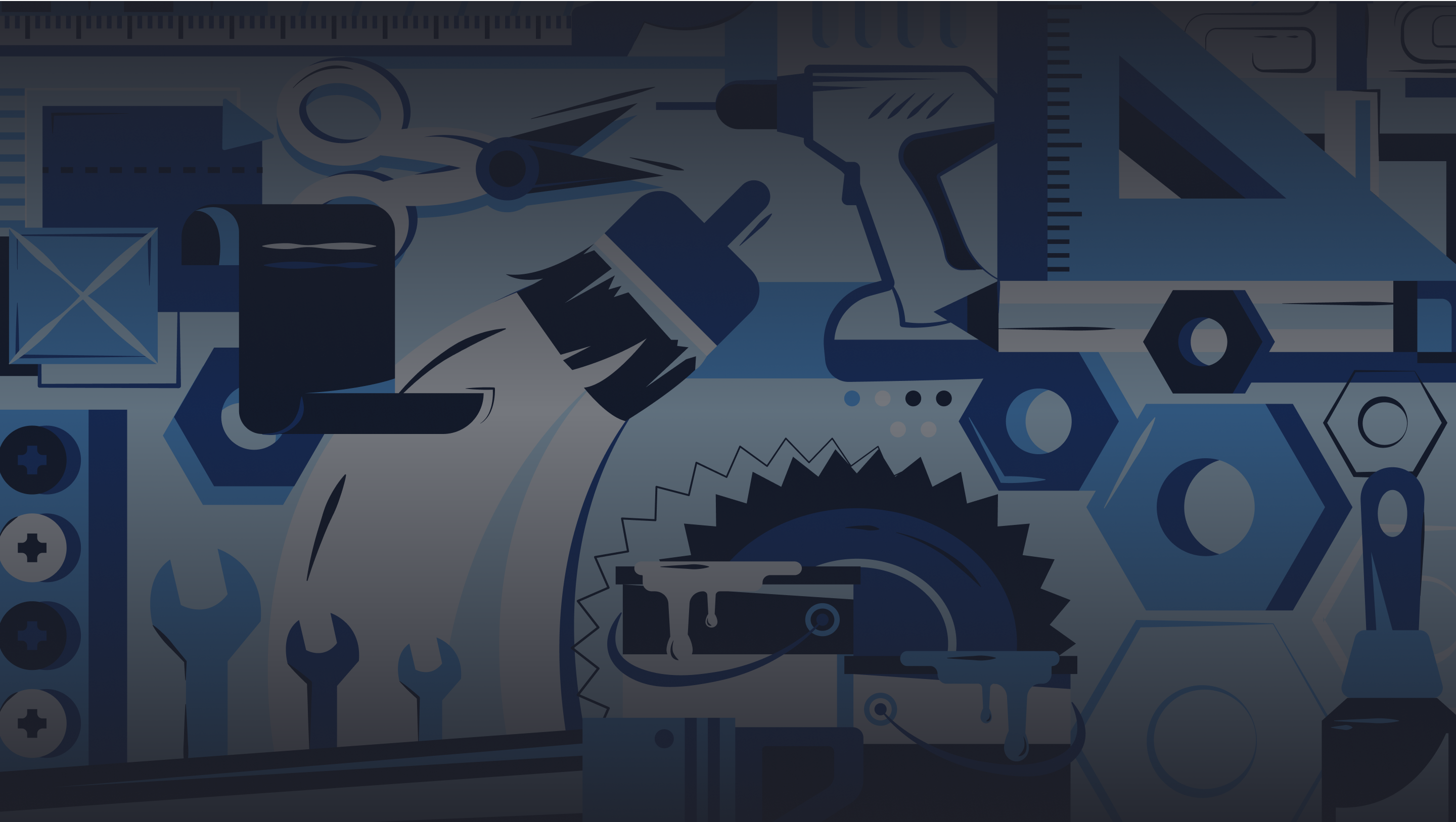 The builders merchant sector is changing — fast.
Customer expectations are evolving. Nationals are investing in ecommerce. Independents are feeling the pressure to modernise. But for many, digital transformation still feels out of reach: too complex, too expensive, too risky.
That’s why we’ve launched Branch of the Future.
A modular, ready-to-deploy digital commerce framework built specifically for builders merchants. No drawn-out replatform required.
Developed in partnership with BigCommerce, The Journey and Pimberly, Branch of the Future brings together four leaders in ecommerce strategy, implementation, platform and product data. 
The result? A packaged solution that delivers big impact without the heavy lifting.