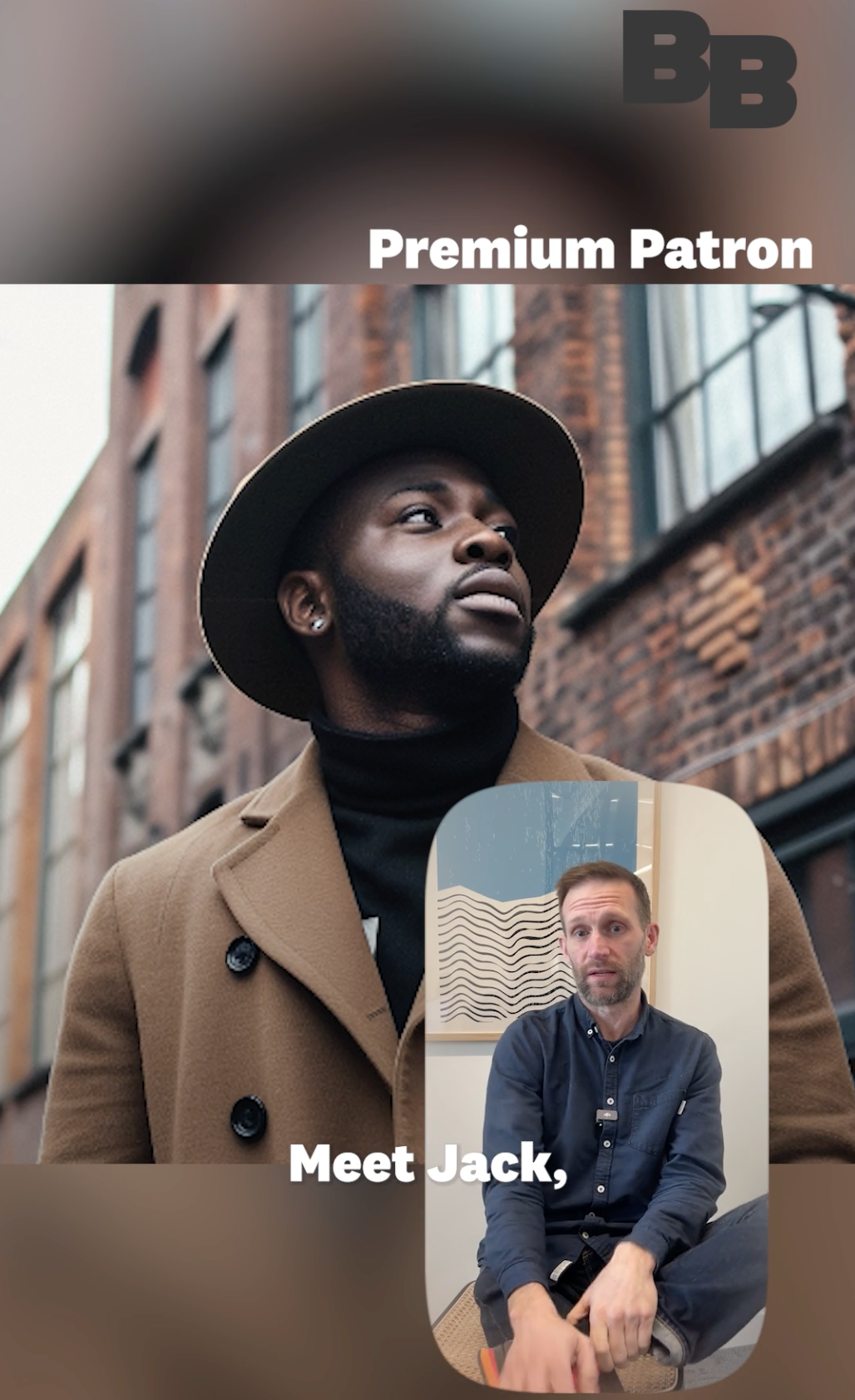 AudienceGPT: Creative Pre-flighting