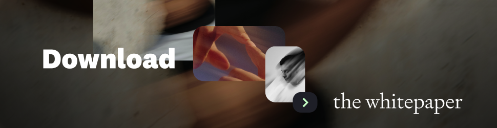 If you’re ready to take your measurement strategy to the next level, audience segmentation is the first step. Download our whitepaper for the full roadmap to audience clarity. 