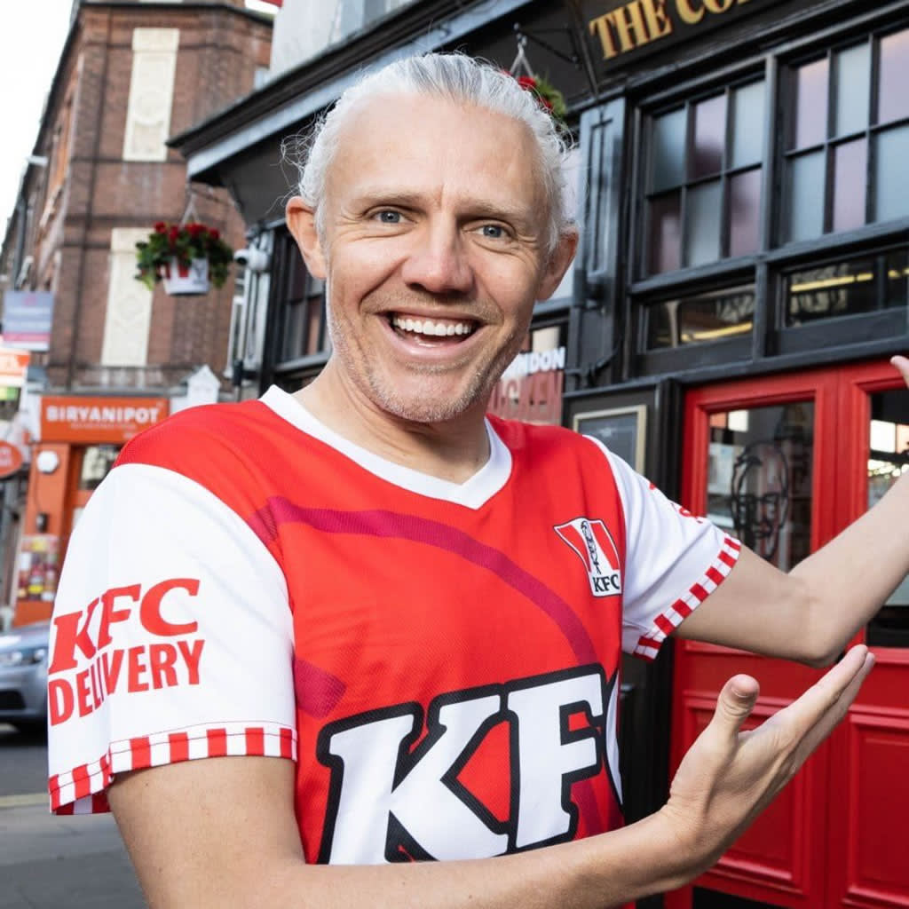 Our Work Brave Bison our-work-brave-bison