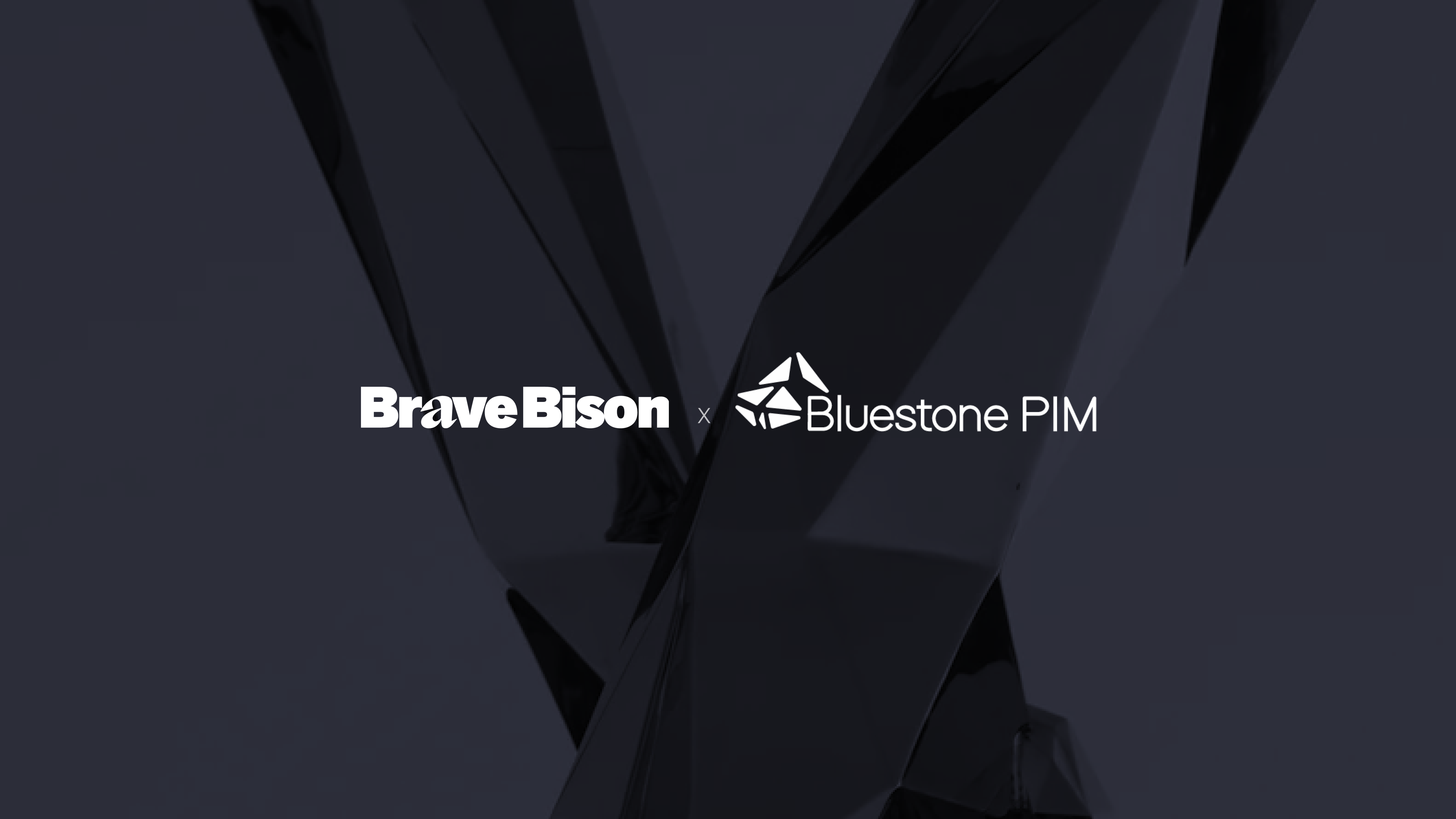 Brave Bison’s Daniel Barr joins Bluestone PIM’s Morten Næss to reveal how e-commerce brands can stay visible in AI search, adapt to Google’s changes, and optimise for LLMs like ChatGPT.