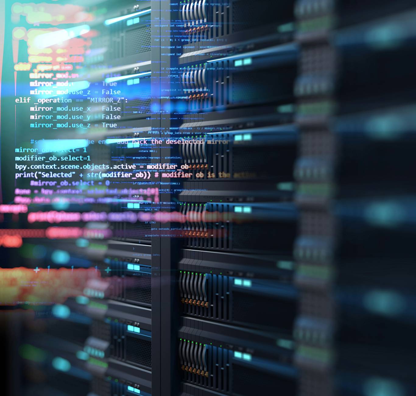 Google’s AI Mode: What it means for search | Brave Bison