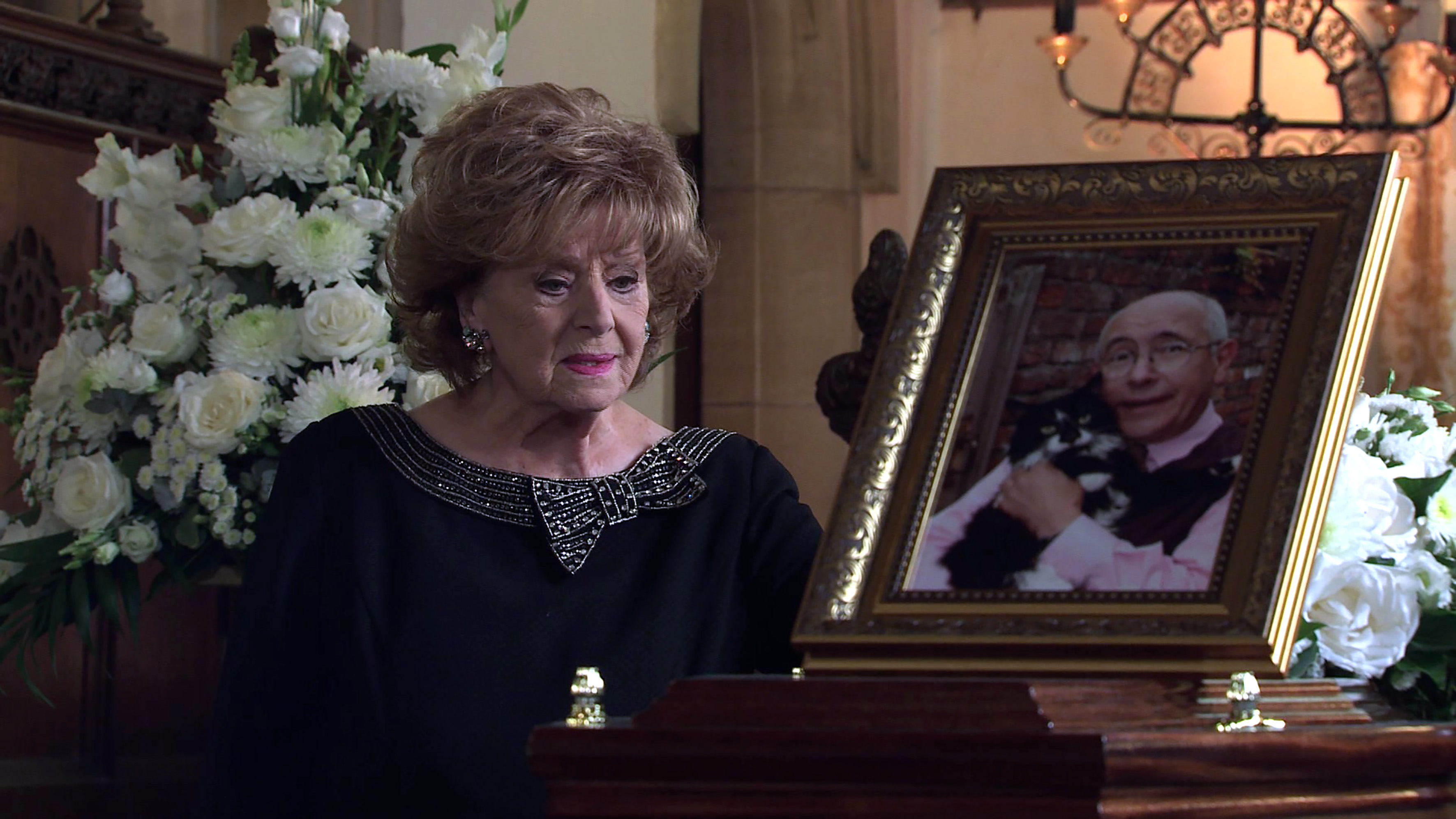 Norris Funeral Home Stuart Va Obituariespittube.Html - gw5h495