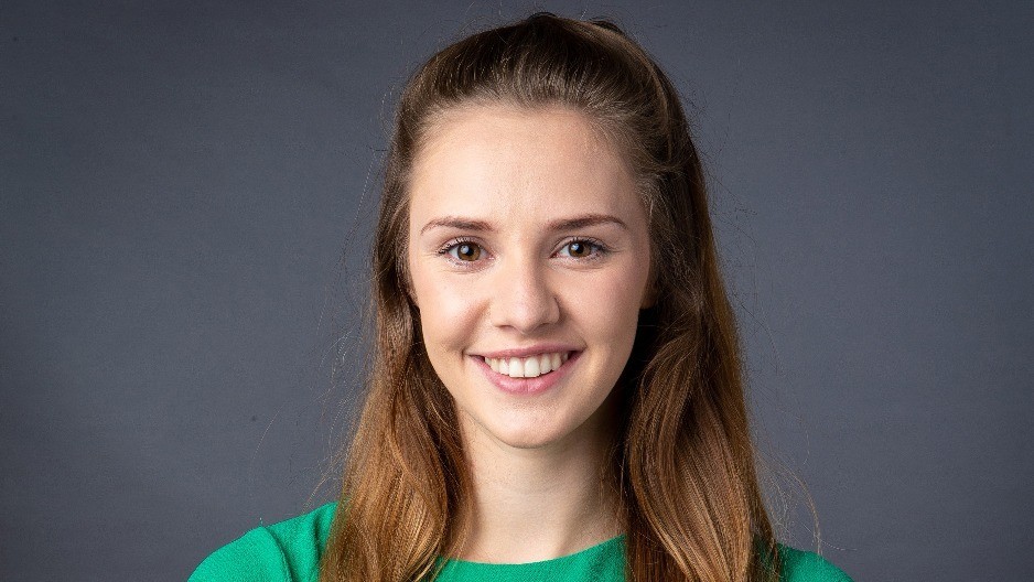 Kayla Clifton | Coronation Street