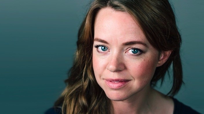 Toyah Battersby | Coronation Street