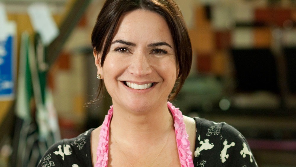 Anna Windass | Coronation Street