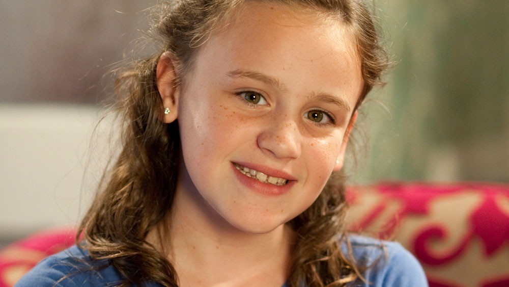 Faye Windass | Coronation Street