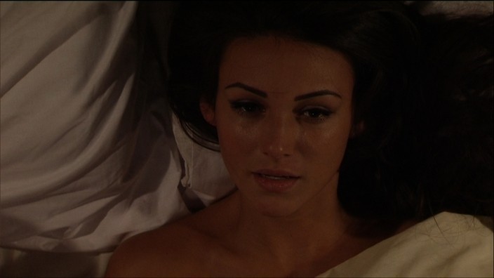  Coronation Street Motiv 