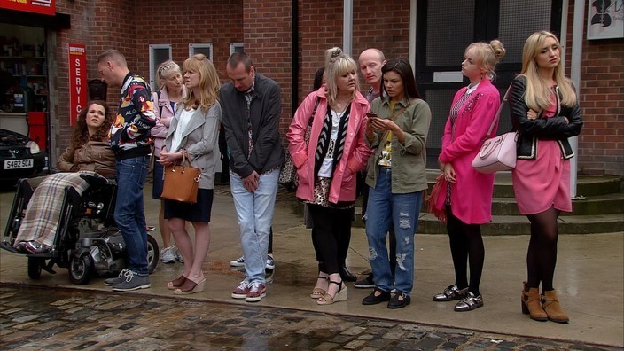 Ms friday. Sunday bbpanzu. Happy friday. Busy she'll. Ms friday.