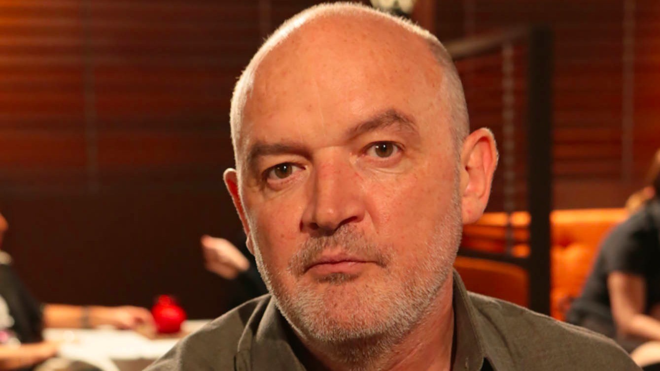 Pat Phelan | Coronation Street