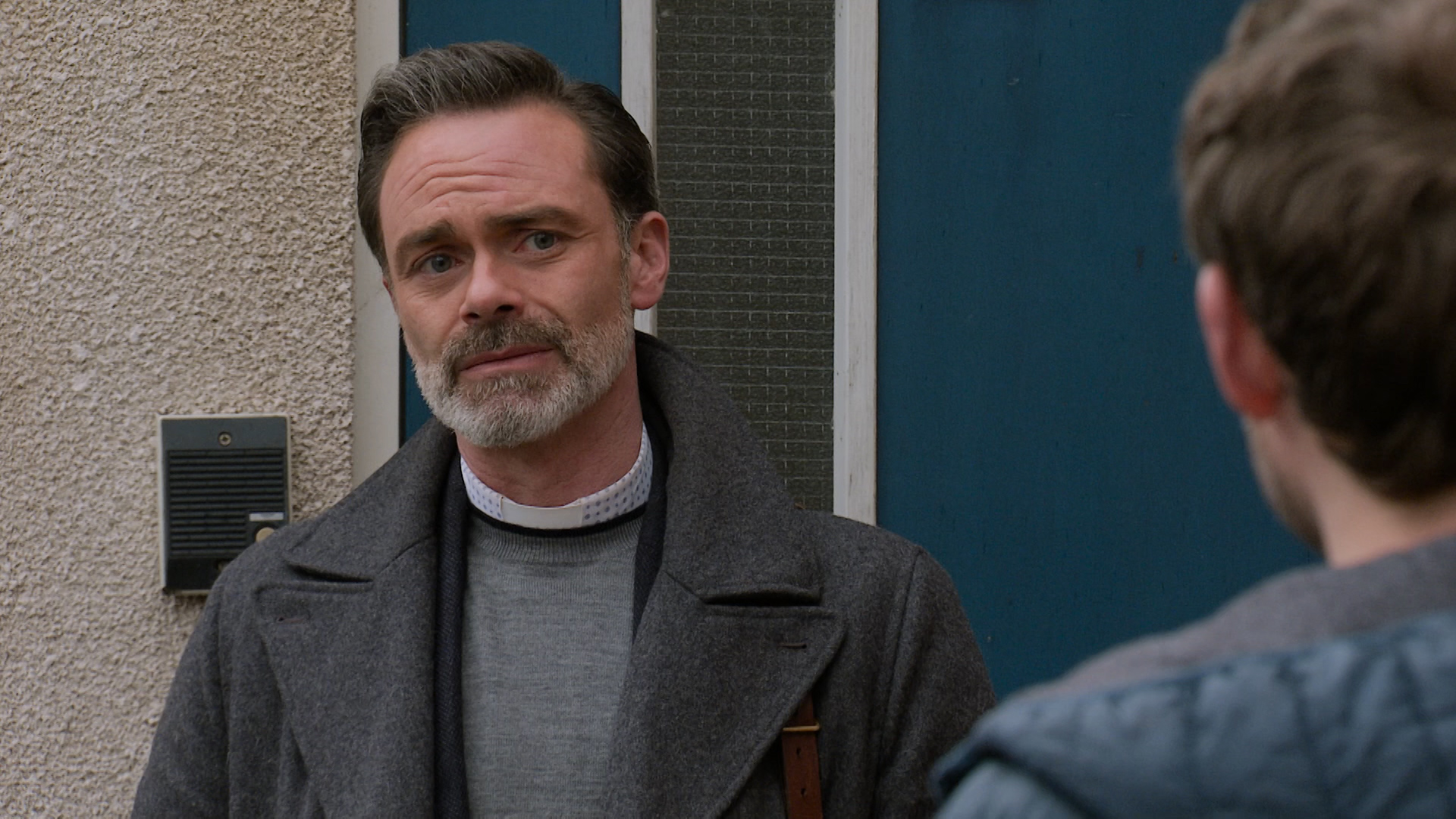 Preview Clip: Thursday 1st April | Coronation Street