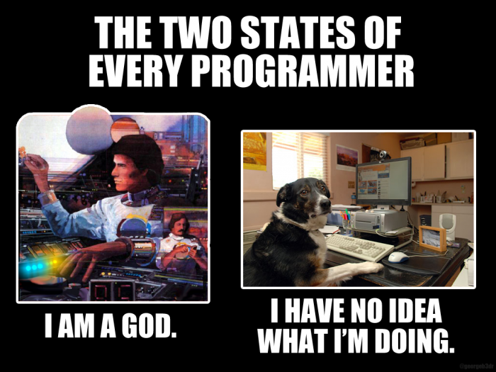 states-of-a-programmer