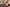 AdobeStock 252677844
