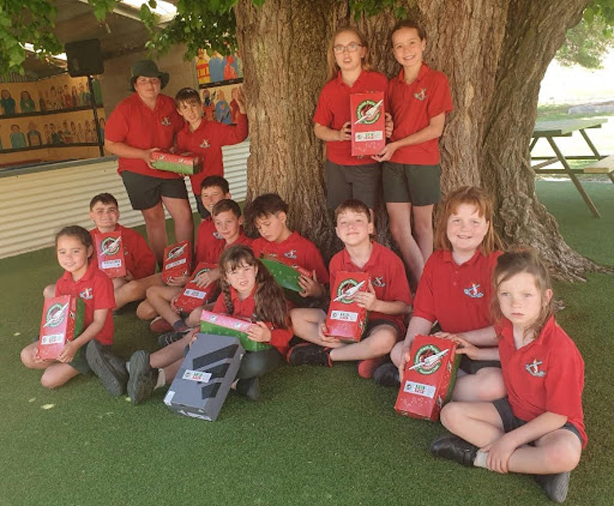 murringo-students