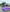 edit-page_4_image_0_1733278208_.jpeg
