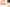 557635426 1249566243879868 3157988406202054508 n