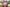 524266984 728284713162955 8521156542987759547 n