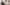 edit_page_0_image_0_1726034356__1726034368.jpg