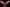 AdobeStock 391067211--Converted-