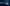 AdobeStock 286622406