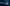 AdobeStock 286622406