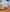 AdobeStock 253093233