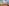AdobeStock 253093233