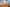 AdobeStock 253093233