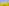 canola-background