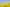 canola-background