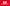 2016VOYWebsite-header