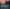 559917149 1222306046604500 1439841366249673130 n
