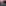 559917149 1222306046604500 1439841366249673130 n