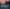 559917149 1222306046604500 1439841366249673130 n